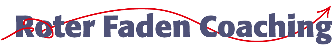 Roter Faden Coaching Berlin